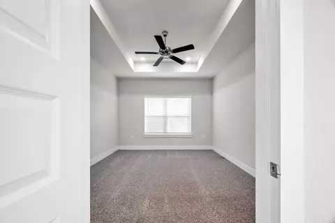 Bedroom - 5898 Danbury Blvd, Pace, FL 32571 photo 7 of 8