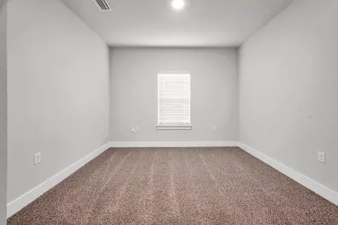 Bedroom - 5898 Danbury Blvd, Pace, FL 32571 photo 5 of 8
