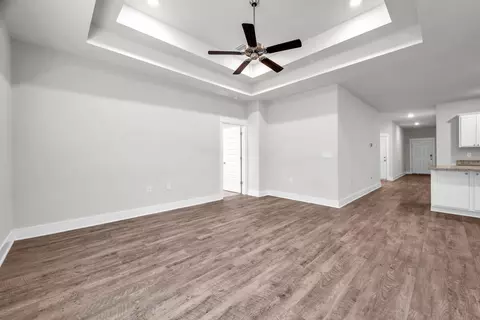 Living - 5898 Danbury Blvd, Pace, FL 32571 photo 2 of 2