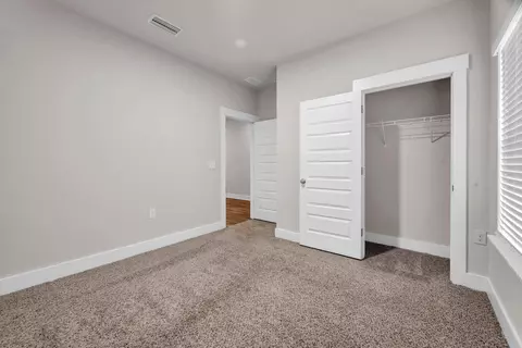 Bedroom - 5898 Danbury Blvd, Pace, FL 32571 photo 2 of 8
