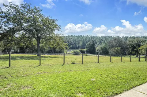 Other - 5782 Seminole Dr, Crestview, FL 32536 photo 18 of 19