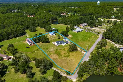 View/Area - 5782 Seminole Dr, Crestview, FL 32536 photo 4 of 11