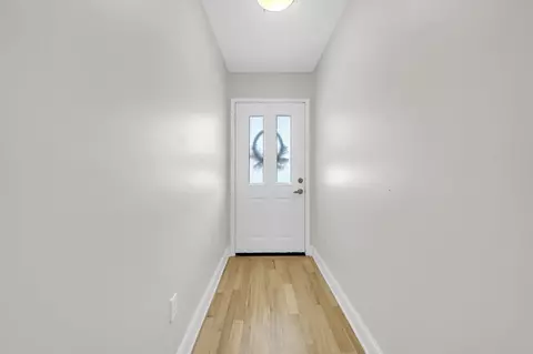 Entry Way - 5782 Seminole Dr, Crestview, FL 32536 photo 1 of 1