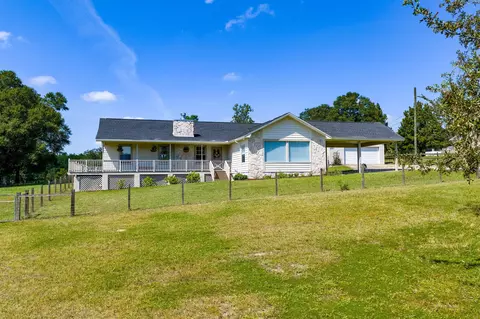 Other - 5782 Seminole Dr, Crestview, FL 32536 photo 17 of 19