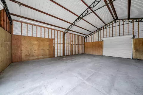 Other - 5782 Seminole Dr, Crestview, FL 32536 photo 11 of 19