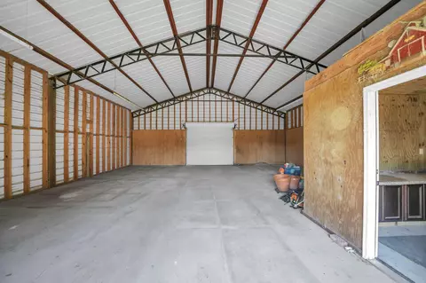 Other - 5782 Seminole Dr, Crestview, FL 32536 photo 9 of 19