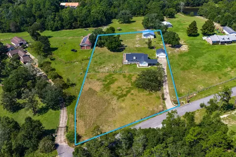 View/Area - 5782 Seminole Dr, Crestview, FL 32536 photo 2 of 11