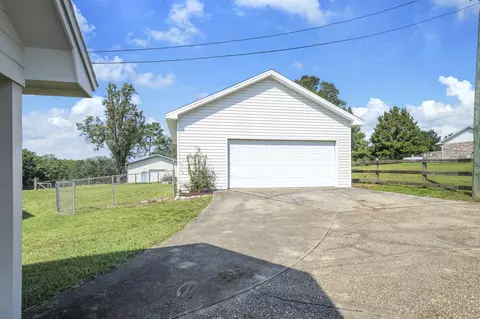 Other - 5782 Seminole Dr, Crestview, FL 32536 photo 13 of 19