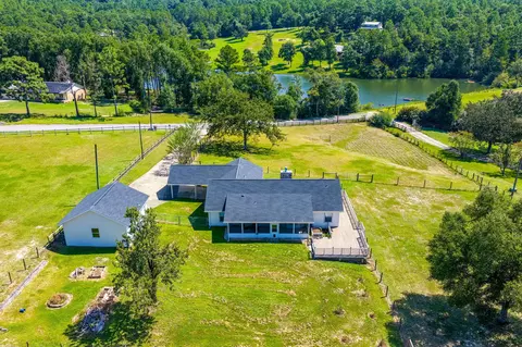 Other - 5782 Seminole Dr, Crestview, FL 32536 photo 1 of 19