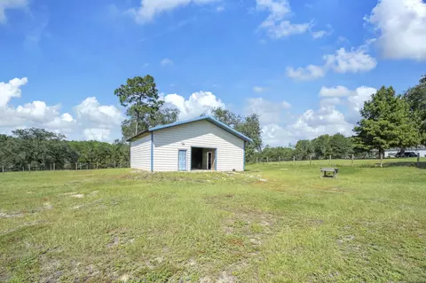 Other - 5782 Seminole Dr, Crestview, FL 32536 photo 8 of 19