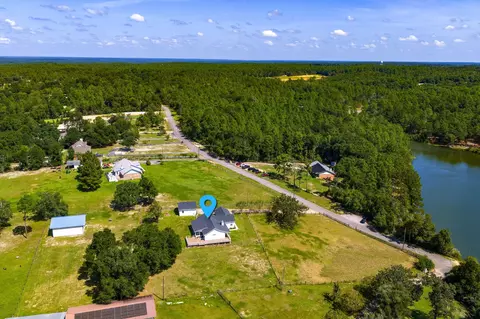 View/Area - 5782 Seminole Dr, Crestview, FL 32536 photo 11 of 11