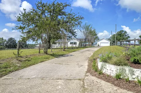Other - 5782 Seminole Dr, Crestview, FL 32536 photo 19 of 19