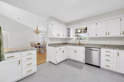 Kitchen - 5782 Seminole Dr, Crestview, FL 32536 photo 1 of 3