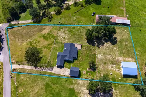 View/Area - 5782 Seminole Dr, Crestview, FL 32536 photo 6 of 11
