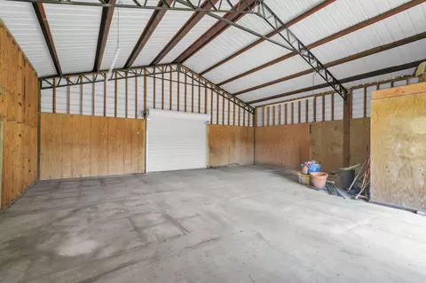 Other - 5782 Seminole Dr, Crestview, FL 32536 photo 12 of 19