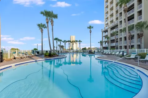 11807 Front Beach Rd # 1907, Panama City Beach, FL 32407