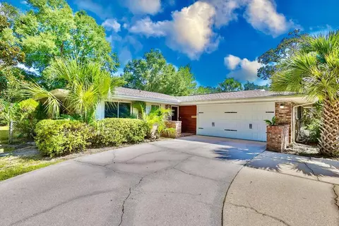 510 Cheshire Ave, Fort Walton Beach, FL 32547