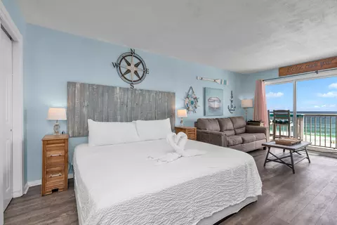 790 Santa Rosa Blvd UNIT 603, Fort Walton Beach, FL 32548