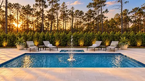 28 Pollard Cv W, Inlet Beach, FL 32461