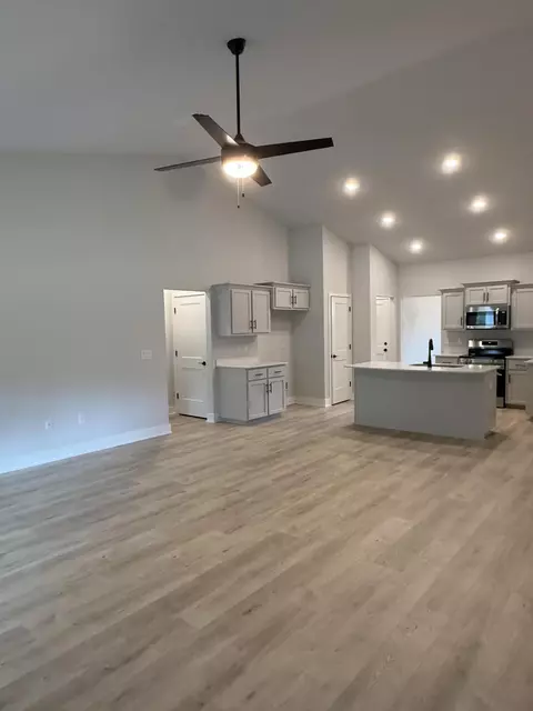 Living - 2430 Aleia Ln, Crestview, FL 32536 photo 2 of 3