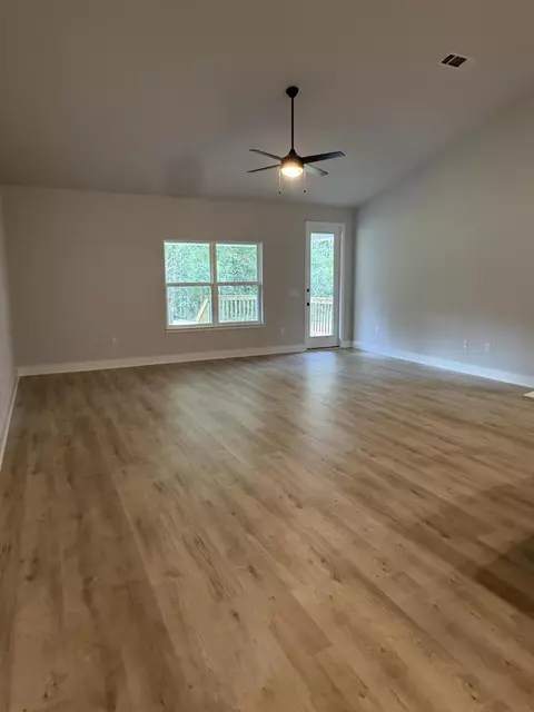 Living - 2430 Aleia Ln, Crestview, FL 32536 photo 1 of 3