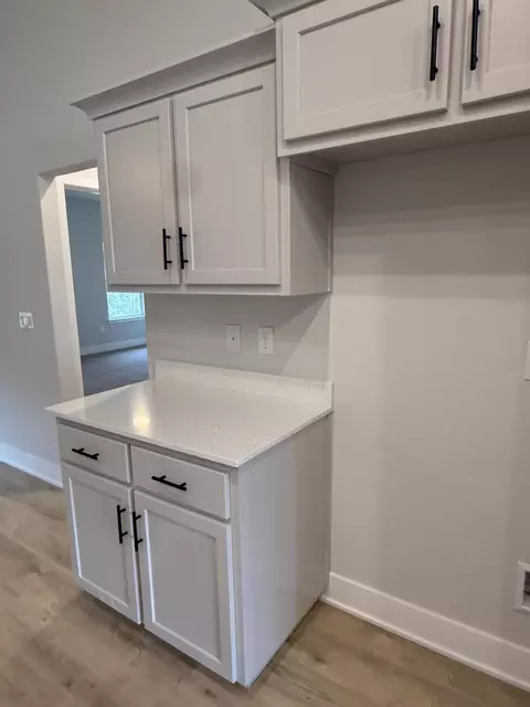 Kitchen - 2430 Aleia Ln, Crestview, FL 32536 photo 2 of 2