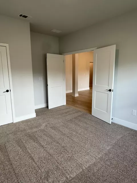 Bedroom - 2430 Aleia Ln, Crestview, FL 32536 photo 1 of 4