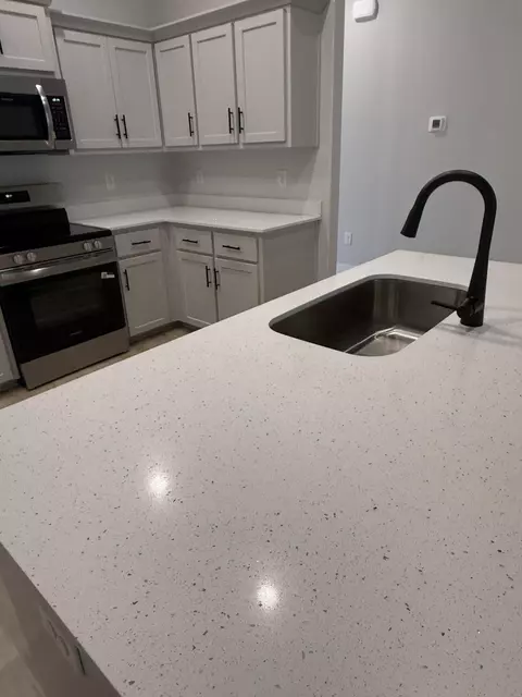 Kitchen - 2430 Aleia Ln, Crestview, FL 32536 photo 1 of 2
