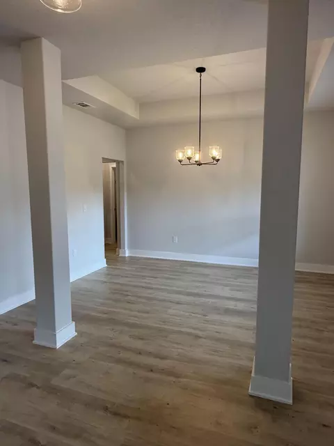 Other - 2430 Aleia Ln, Crestview, FL 32536 photo 1 of 4