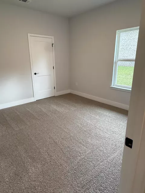 Bedroom - 2430 Aleia Ln, Crestview, FL 32536 photo 4 of 4