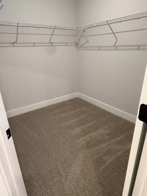 Other - 2430 Aleia Ln, Crestview, FL 32536 photo 4 of 4