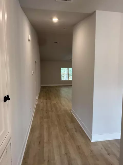Entry Way - 2430 Aleia Ln, Crestview, FL 32536 photo 1 of 4