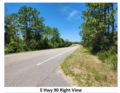 tbd E Highway 90, Crestview, FL 32539 photo 2