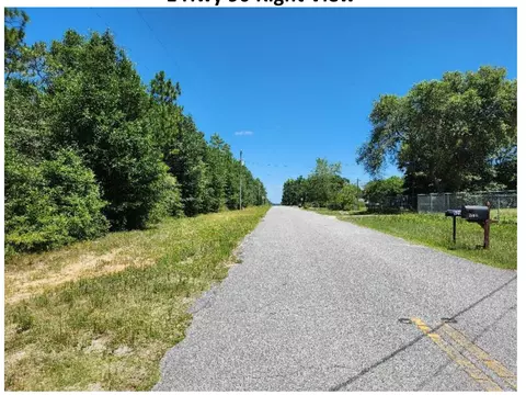 tbd E Highway 90, Crestview, FL 32539 photo 4