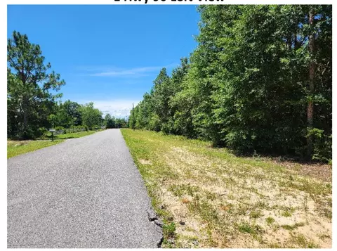 tbd E Highway 90, Crestview, FL 32539 photo 3