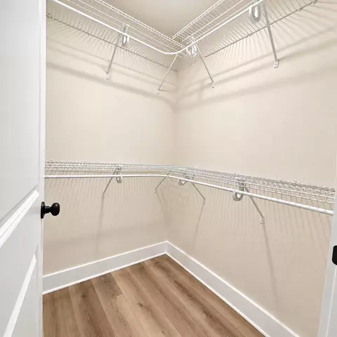 Other - 878 E Walnut Ave, Crestview, FL 32539 photo 2 of 4