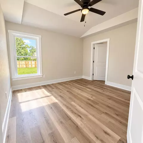Bedroom - 878 E Walnut Ave, Crestview, FL 32539 photo 1 of 3