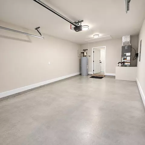 Other - 878 E Walnut Ave, Crestview, FL 32539 photo 4 of 4