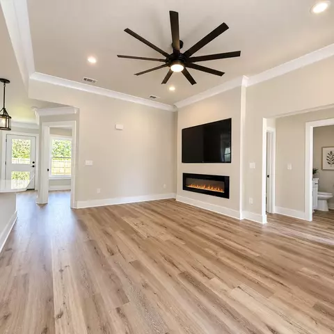 Living - 878 E Walnut Ave, Crestview, FL 32539 photo 1 of 1