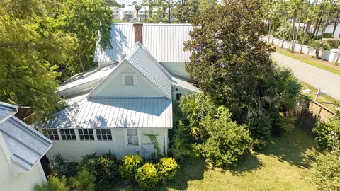 1828 N Co Hwy 393, Santa Rosa Beach, FL 32459