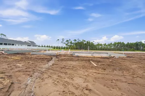 Other - 1109 Suwannee Dr #LOT 6, Watersound, FL 32461 photo 2 of 9