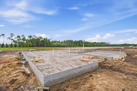 Other - 1109 Suwannee Dr #LOT 6, Watersound, FL 32461 photo 1 of 9