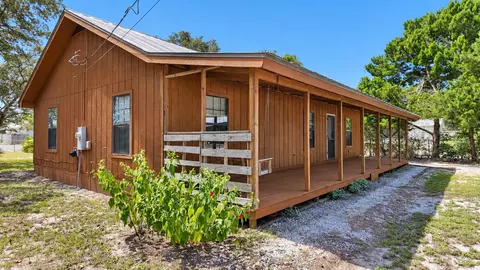 40 Country Club Dr, Santa Rosa Beach, FL 32459