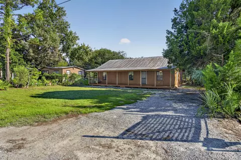 40 Country Club Dr, Santa Rosa Beach, FL 32459