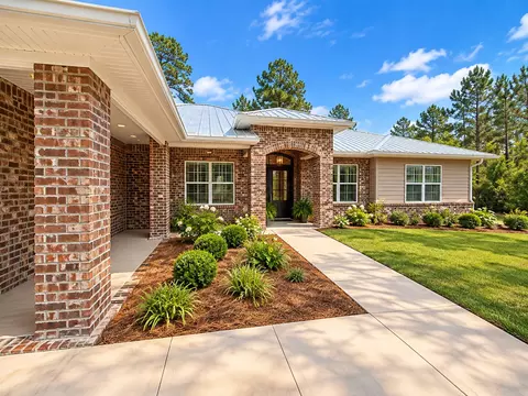 416 Hideaway Cir, Santa Rosa Beach, FL 32459