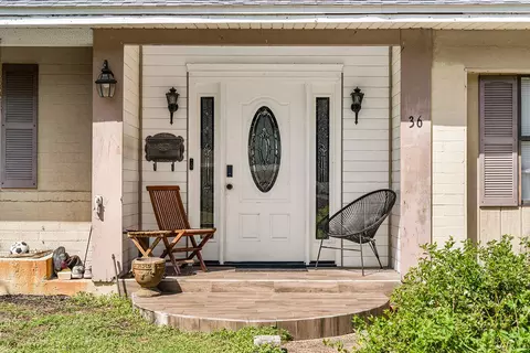 36 SE Okahatchee Cir, Fort Walton Beach, FL 32548
