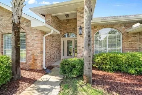 43 E Shipwreck Rd, Santa Rosa Beach, FL 32459