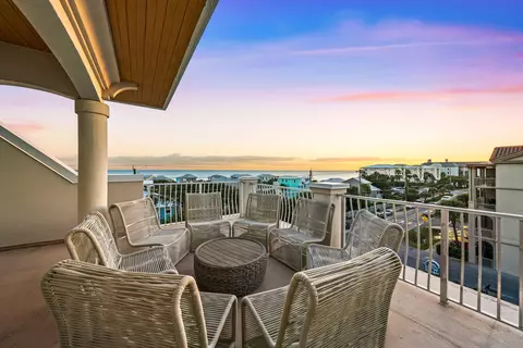 7 Summer Place Ln # 1, Santa Rosa Beach, FL 32459