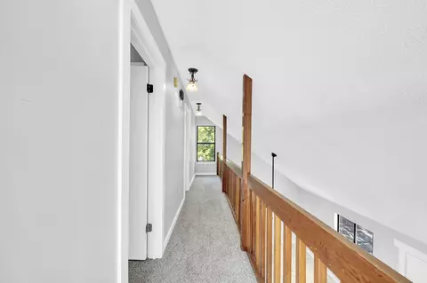 Entry Way - 617 2nd St, Destin, FL 32541 photo 2 of 2