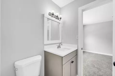 Other - 617 2nd St, Destin, FL 32541 photo 6 of 7